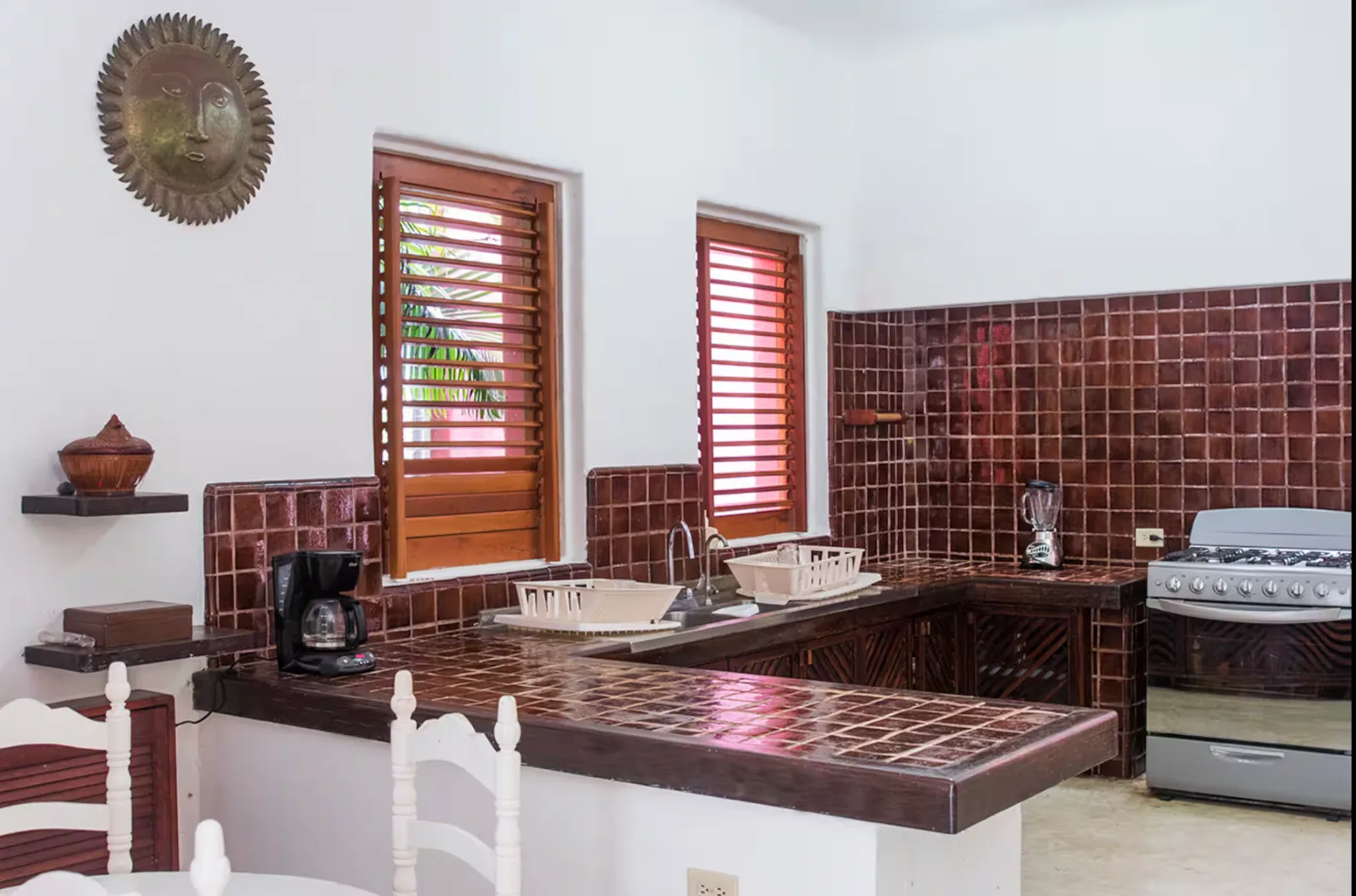 Casa Taormina — Foto 13
